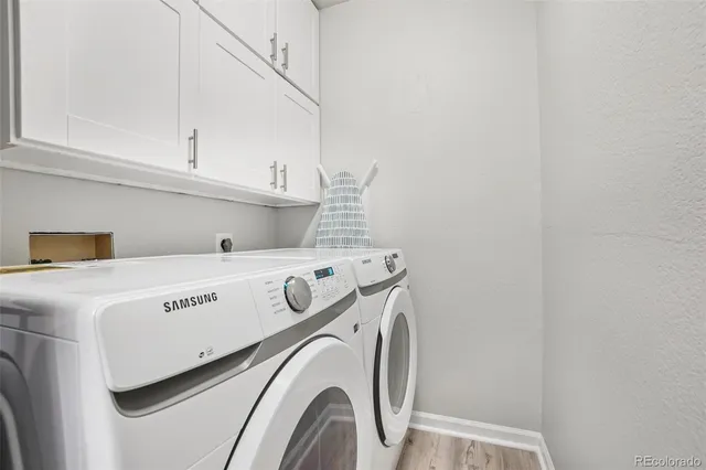 $549,900 | 5913 East 121st Place, Brighton, CO 80602