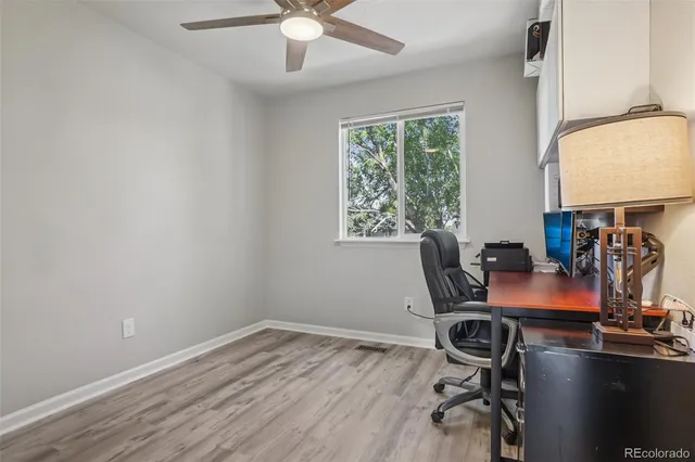 $549,900 | 5913 East 121st Place, Brighton, CO 80602