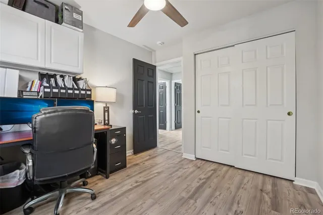 $549,900 | 5913 East 121st Place, Brighton, CO 80602