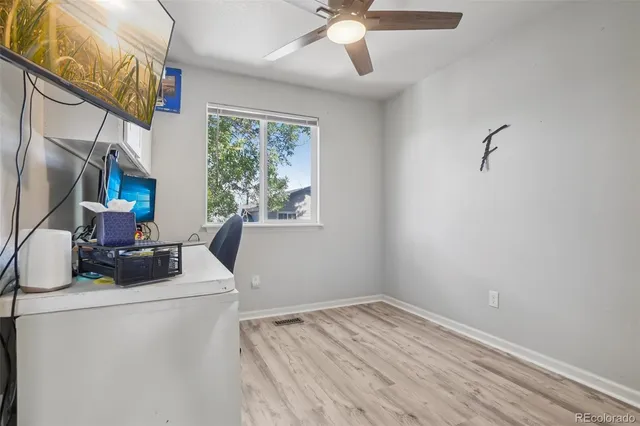 $549,900 | 5913 East 121st Place, Brighton, CO 80602