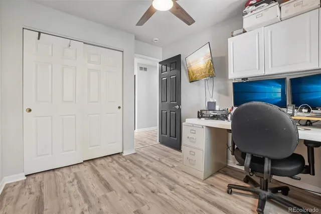 $549,900 | 5913 East 121st Place, Brighton, CO 80602