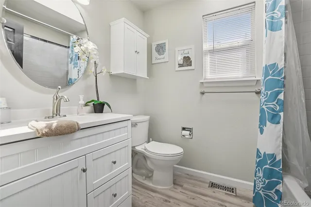 $549,900 | 5913 East 121st Place, Brighton, CO 80602