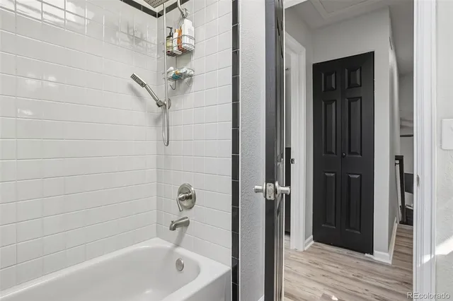 $549,900 | 5913 East 121st Place, Brighton, CO 80602