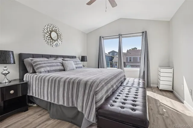 $549,900 | 5913 East 121st Place, Brighton, CO 80602