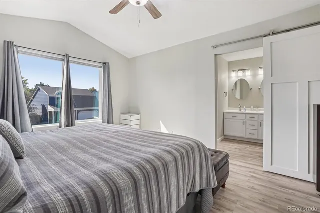 $549,900 | 5913 East 121st Place, Brighton, CO 80602