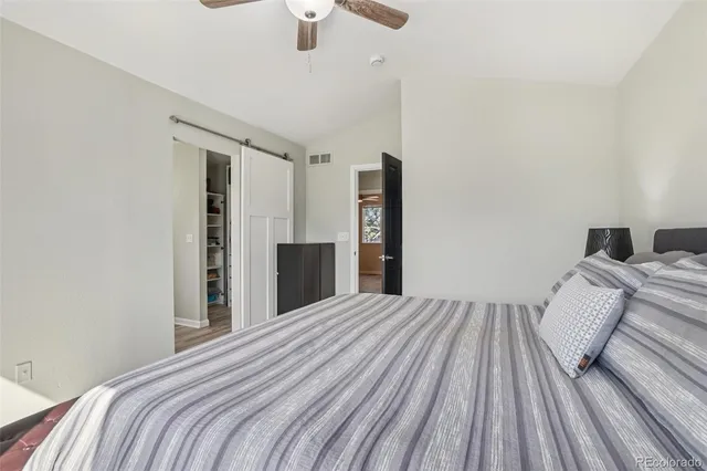 $549,900 | 5913 East 121st Place, Brighton, CO 80602