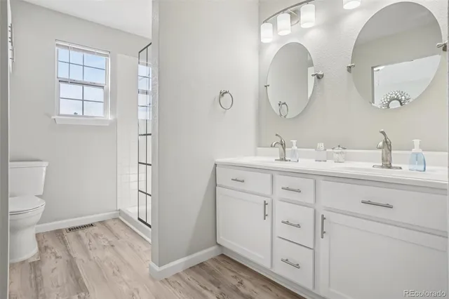 $549,900 | 5913 East 121st Place, Brighton, CO 80602