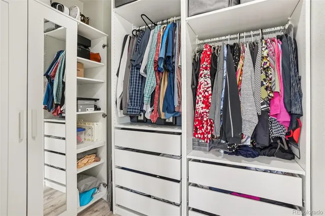 $549,900 | 5913 East 121st Place, Brighton, CO 80602