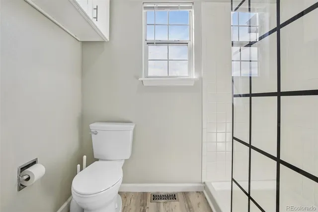 $549,900 | 5913 East 121st Place, Brighton, CO 80602