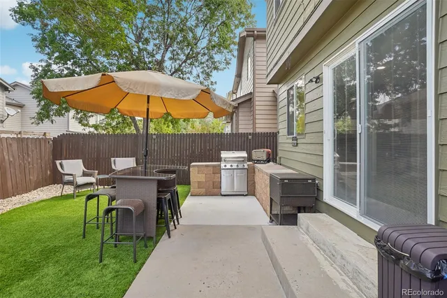 $549,900 | 5913 East 121st Place, Brighton, CO 80602