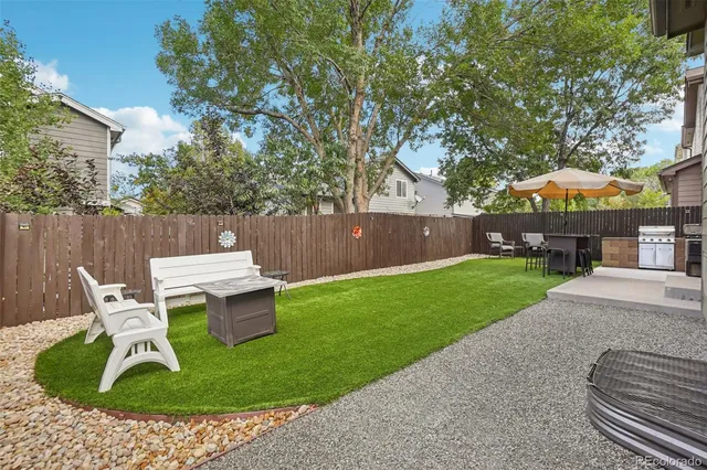 $549,900 | 5913 East 121st Place, Brighton, CO 80602