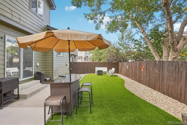 $549,900 | 5913 East 121st Place, Brighton, CO 80602