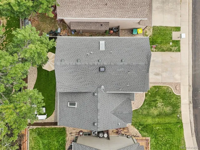 $549,900 | 5913 East 121st Place, Brighton, CO 80602