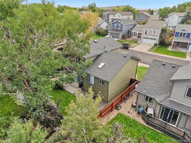 $549,900 | 5913 East 121st Place, Brighton, CO 80602