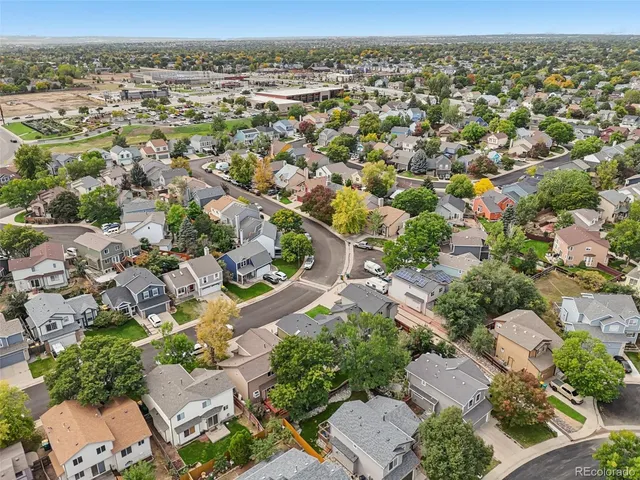 $549,900 | 5913 East 121st Place, Brighton, CO 80602