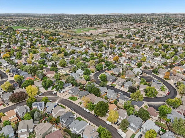 $549,900 | 5913 East 121st Place, Brighton, CO 80602