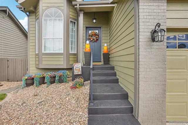 $549,900 | 5913 East 121st Place, Brighton, CO 80602