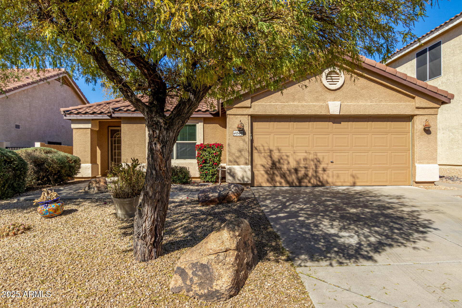 4040 East Rowel Road Phoenix, AZ 85050 - Photo 1 of 40 01 - Rowel 4040
