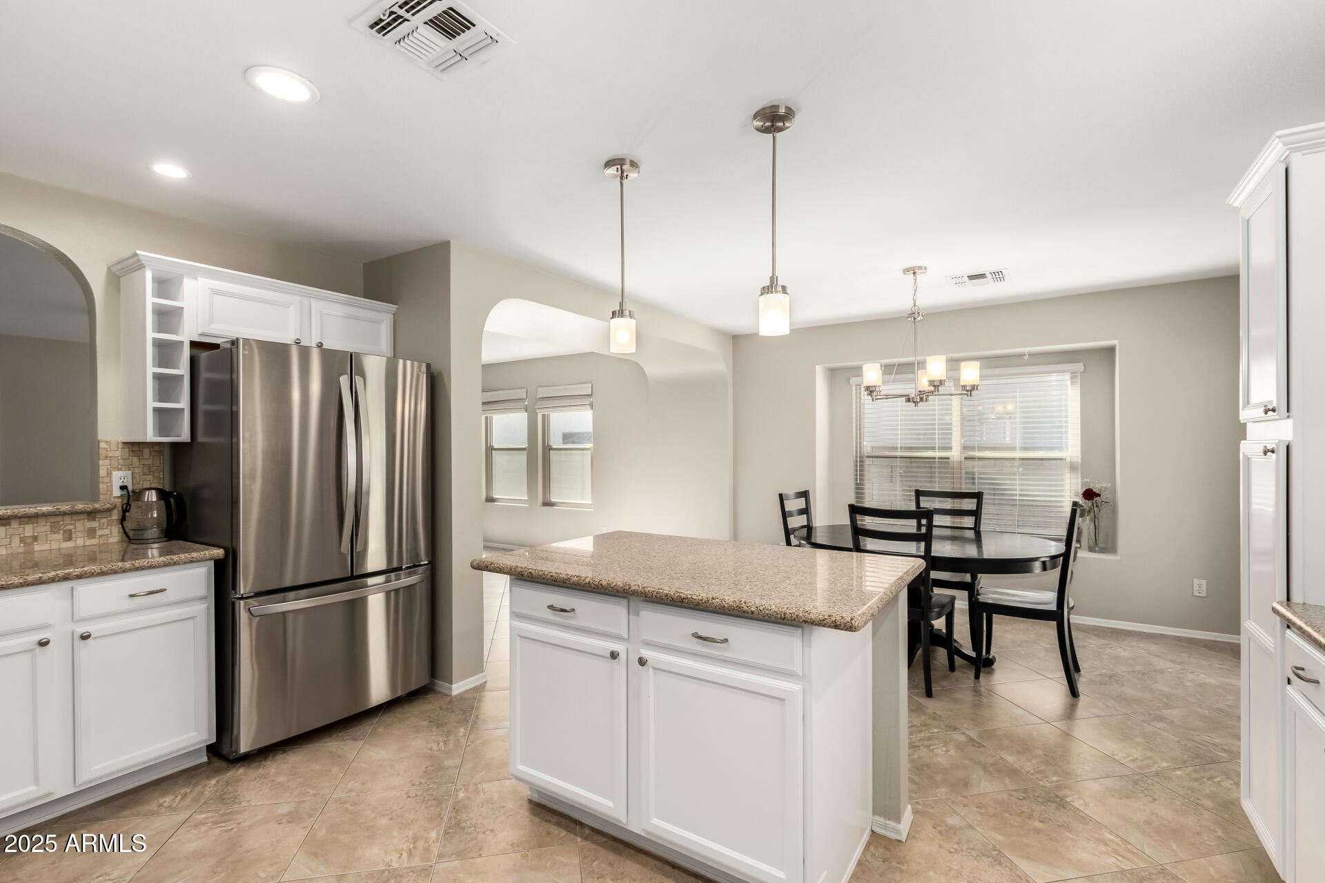 4040 East Rowel Road Phoenix, AZ 85050 - Photo 12 of 40 10 - Rowel 4040