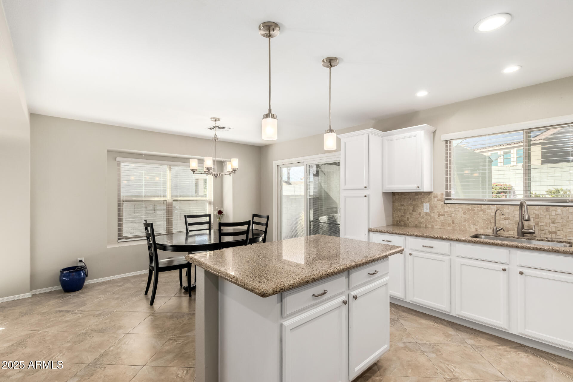 4040 East Rowel Road Phoenix, AZ 85050 - Photo 13 of 40 13 - Rowel 4040