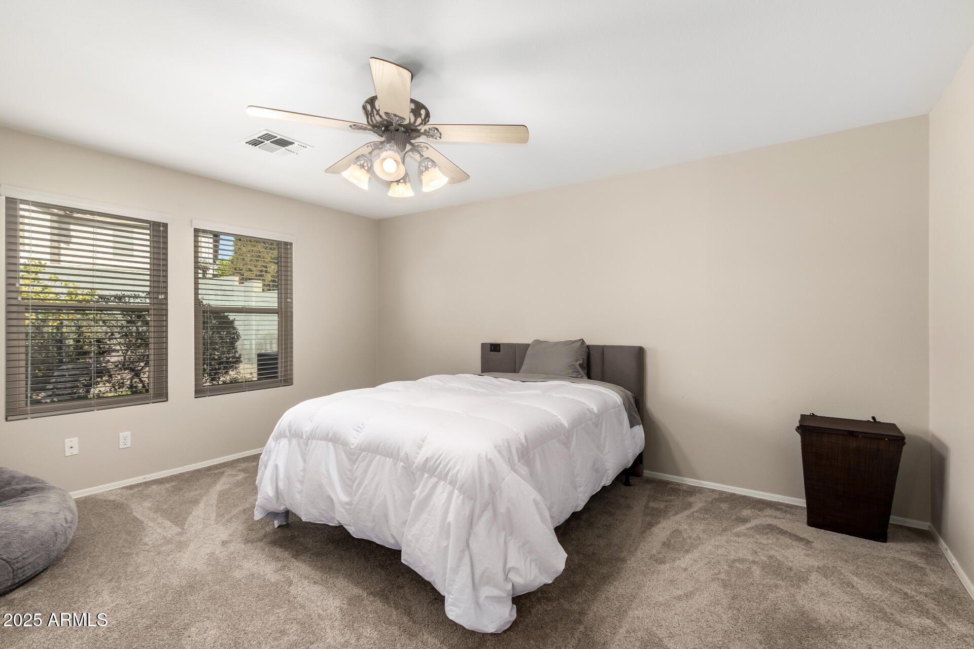 4040 East Rowel Road Phoenix, AZ 85050 - Photo 14 of 40 14 - Rowel 4040