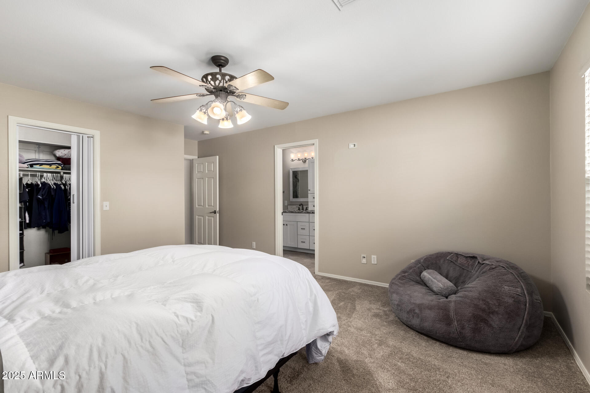 4040 East Rowel Road Phoenix, AZ 85050 - Photo 15 of 40 15 - Rowel 4040