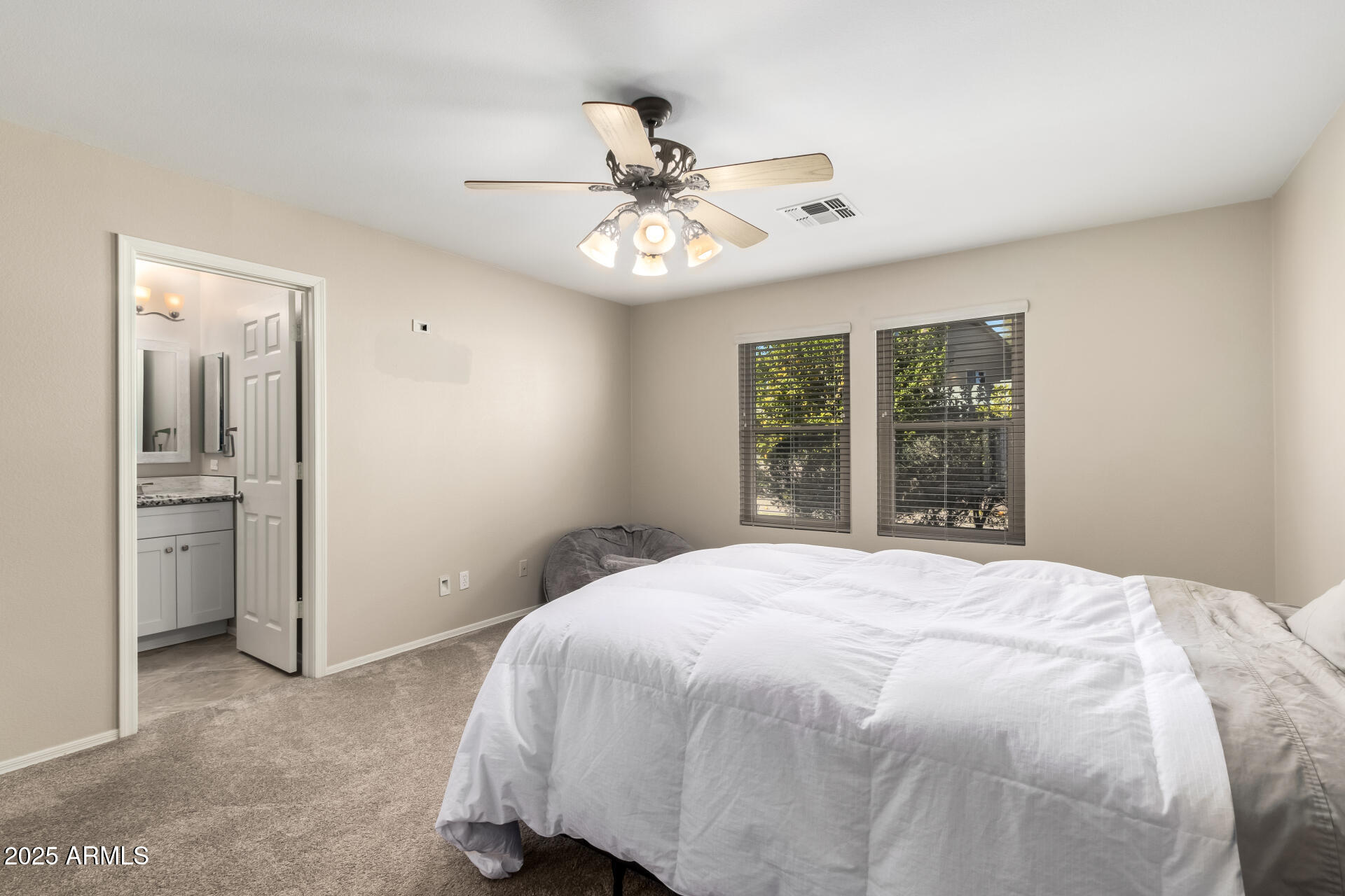 4040 East Rowel Road Phoenix, AZ 85050 - Photo 16 of 40 16 - Rowel 4040