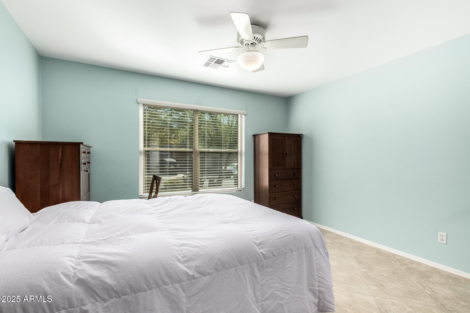 4040 East Rowel Road Phoenix, AZ 85050 - Photo 19 of 40 19 - Rowel 4040