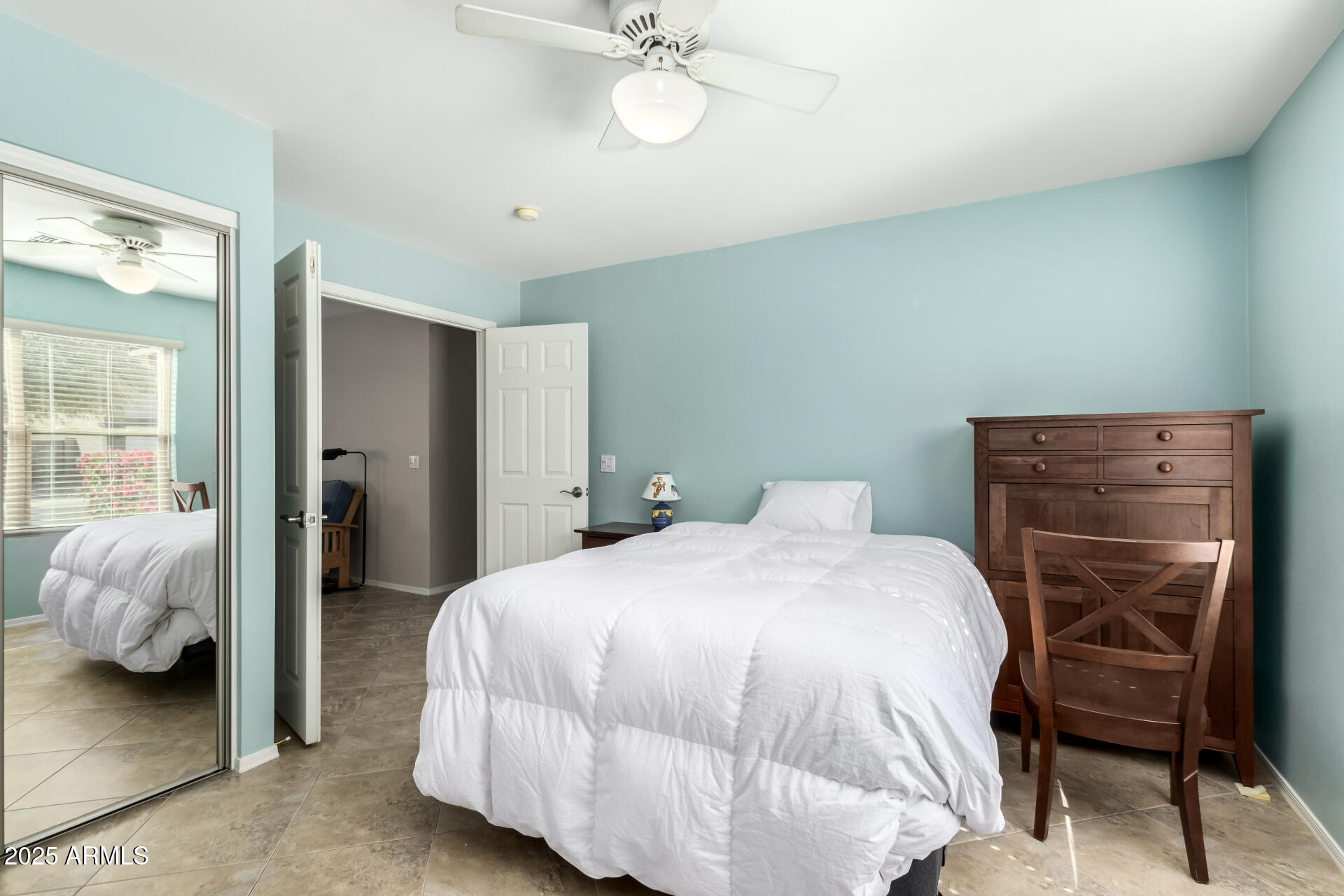 4040 East Rowel Road Phoenix, AZ 85050 - Photo 20 of 40 20 - Rowel 4040