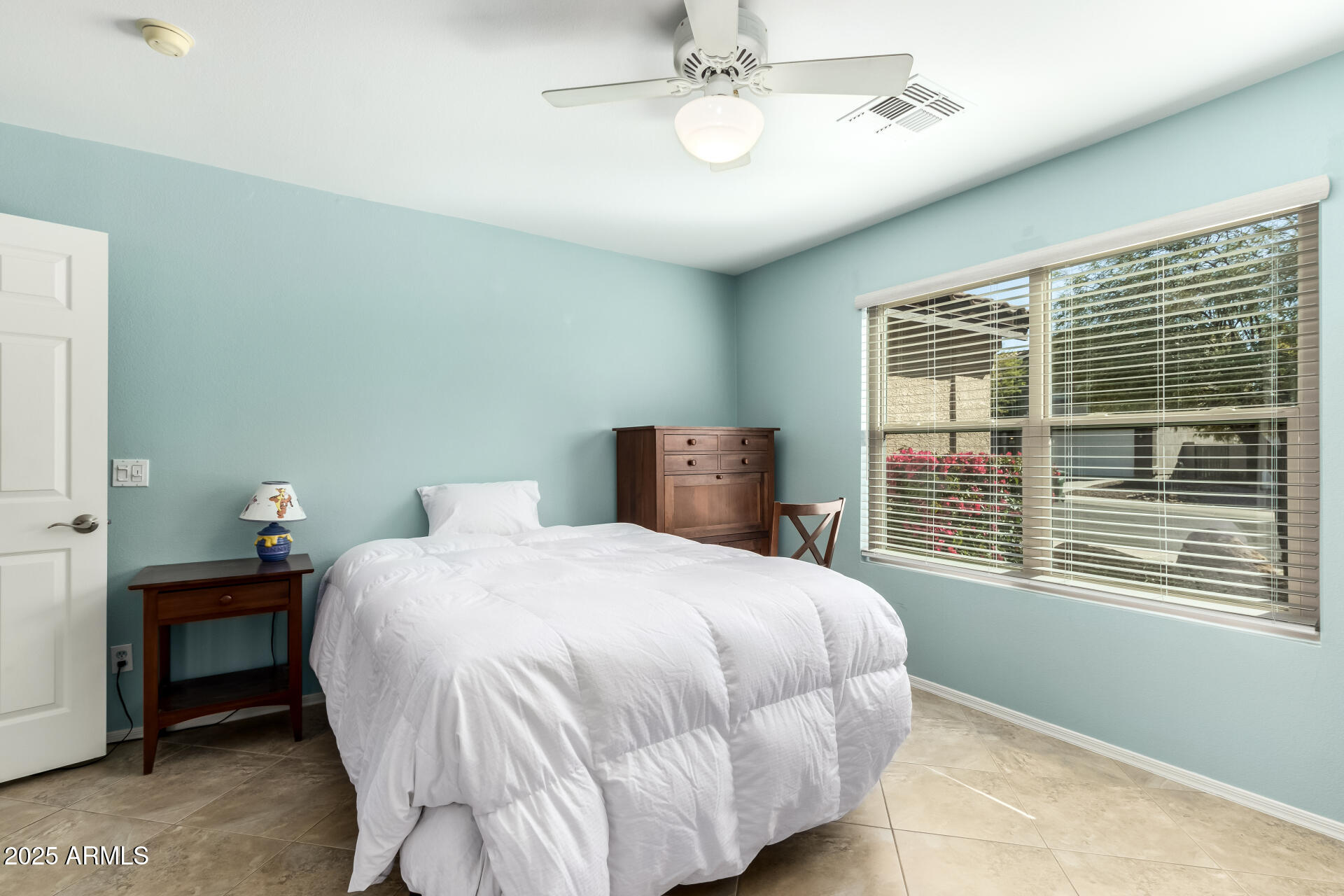 4040 East Rowel Road Phoenix, AZ 85050 - Photo 21 of 40 21 - Rowel 4040