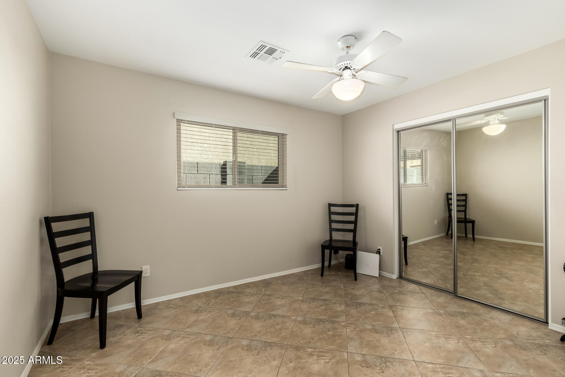 4040 East Rowel Road Phoenix, AZ 85050 - Photo 22 of 40 22 - Rowel 4040