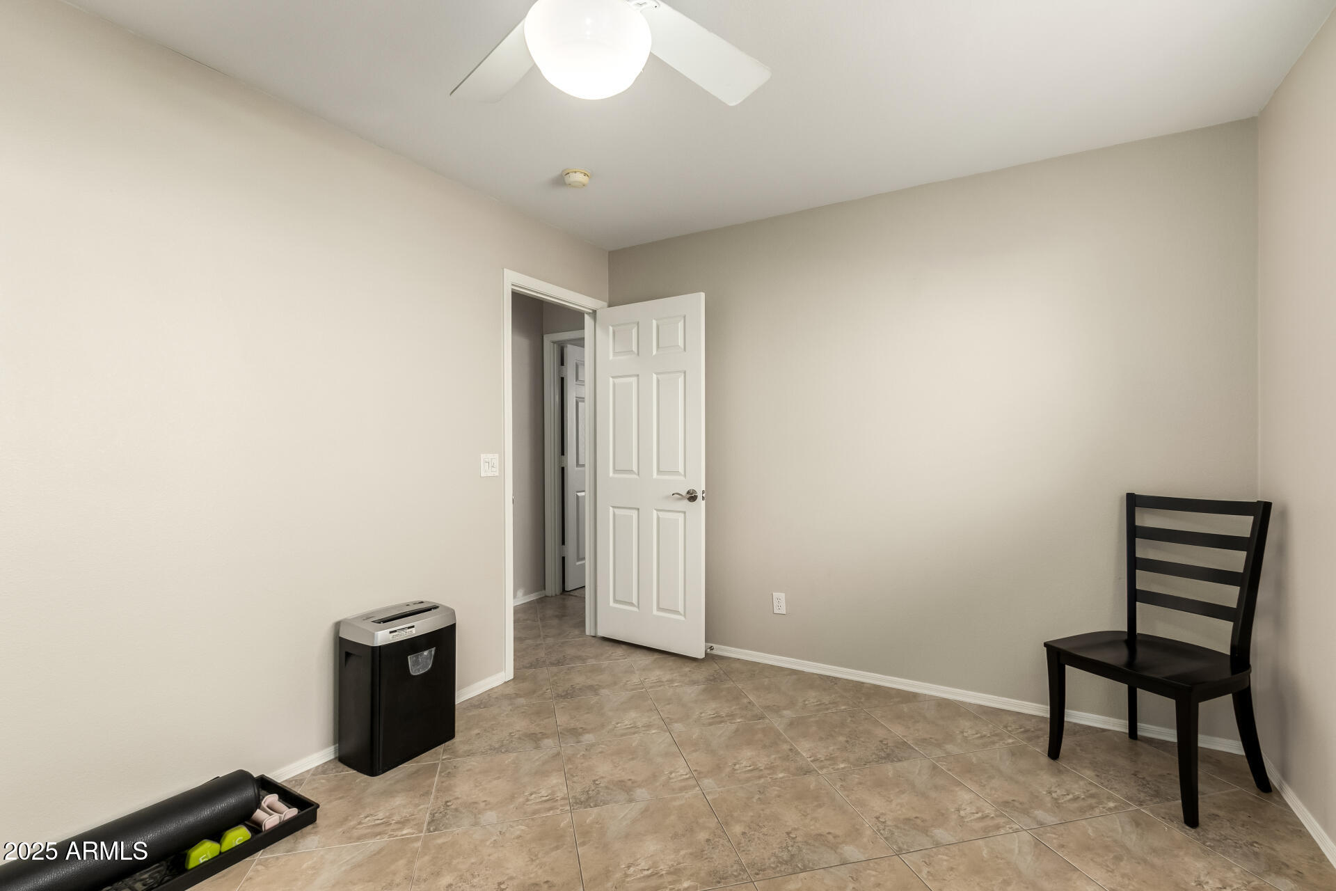 4040 East Rowel Road Phoenix, AZ 85050 - Photo 23 of 40 23 - Rowel 4040