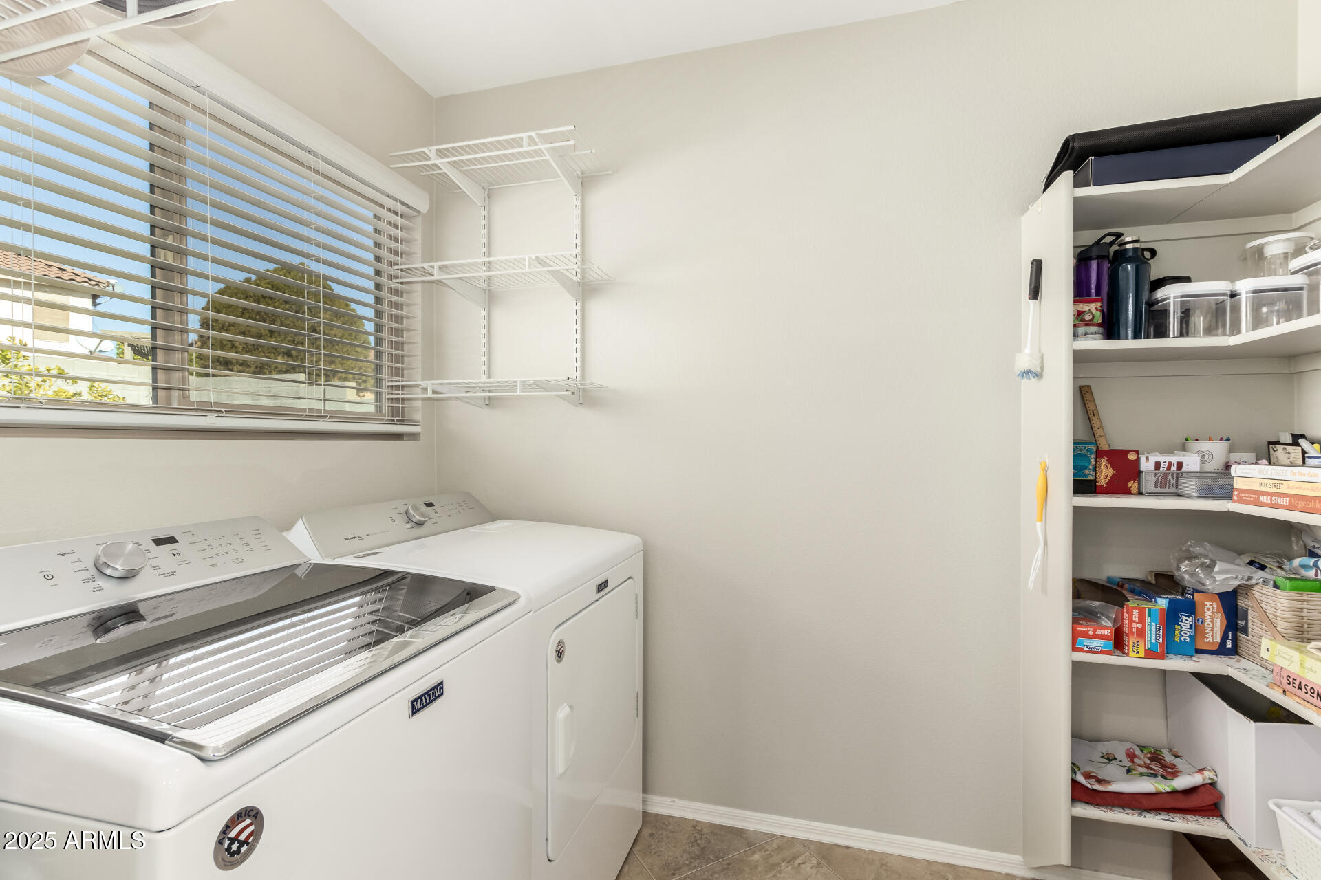 4040 East Rowel Road Phoenix, AZ 85050 - Photo 26 of 40 26 - Rowel 4040