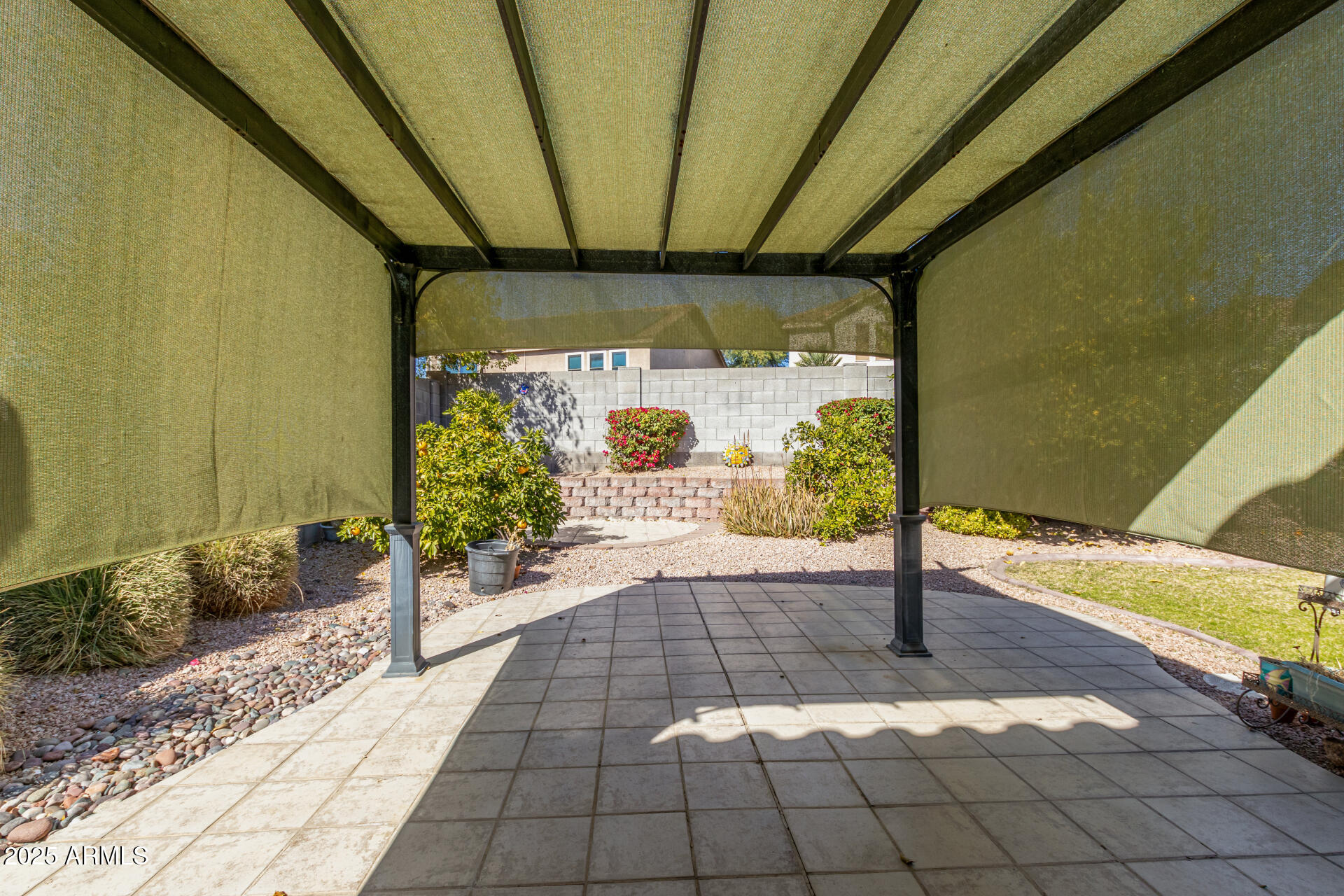 4040 East Rowel Road Phoenix, AZ 85050 - Photo 27 of 40 27 - Rowel 4040