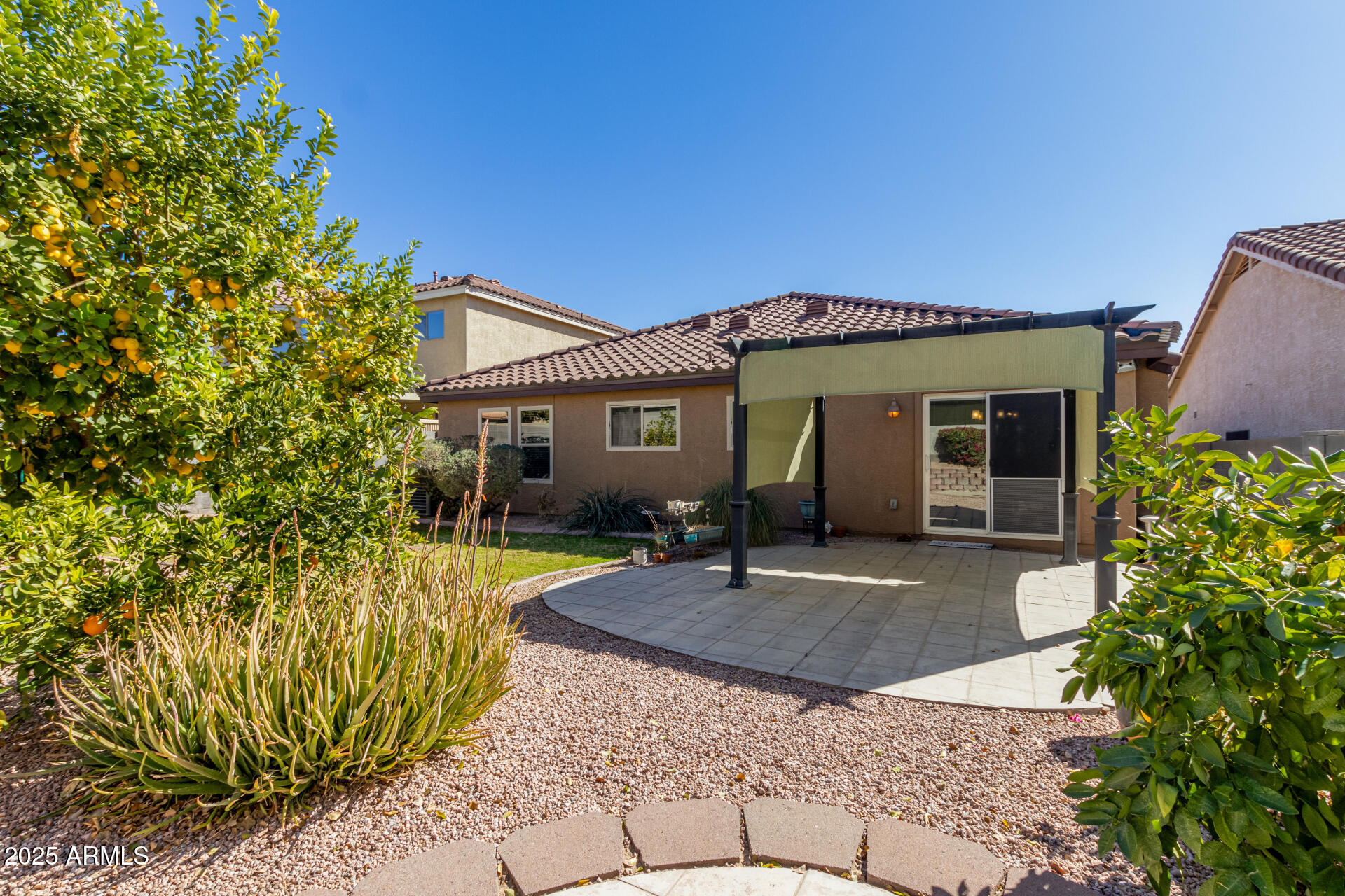 4040 East Rowel Road Phoenix, AZ 85050 - Photo 28 of 40 28 - Rowel 4040