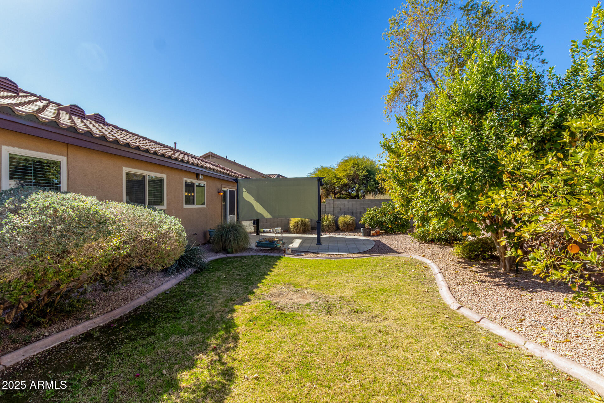 4040 East Rowel Road Phoenix, AZ 85050 - Photo 29 of 40 29 - Rowel 4040