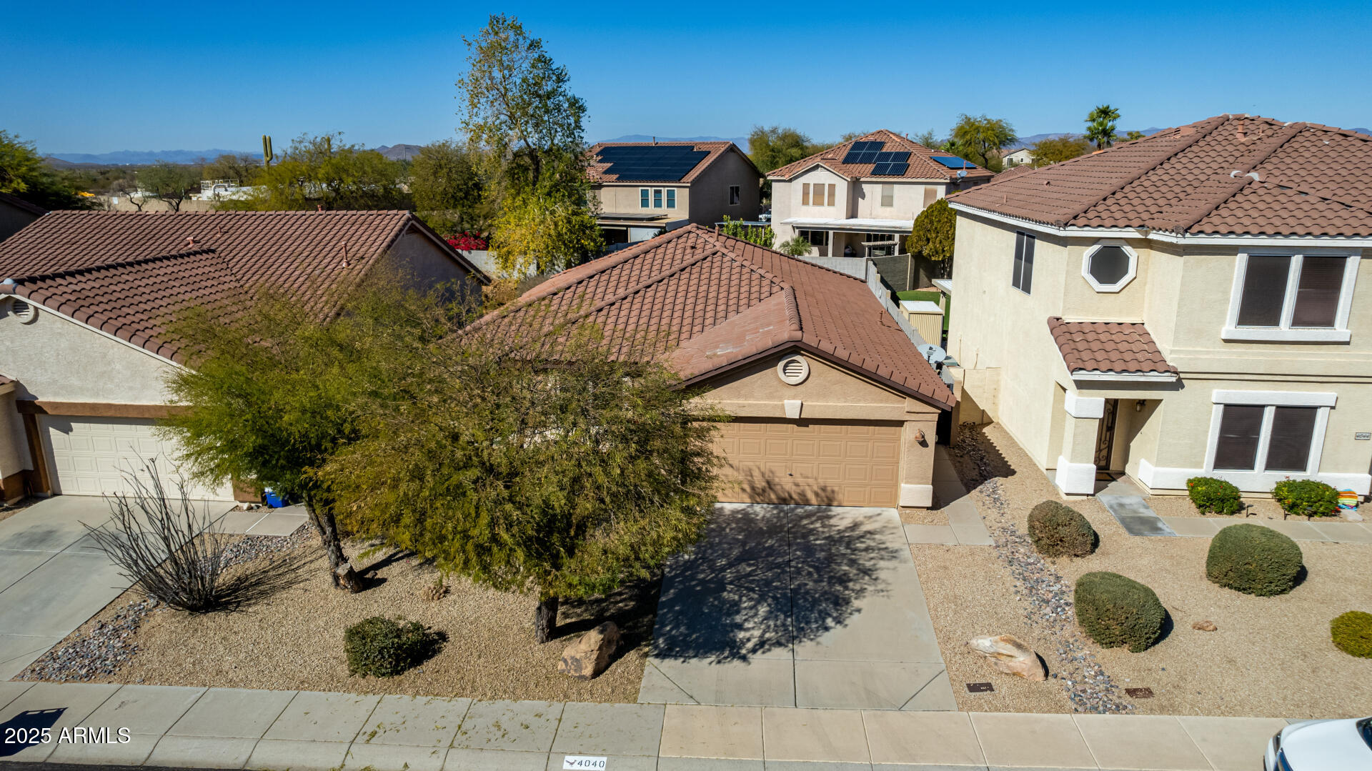 4040 East Rowel Road Phoenix, AZ 85050 - Photo 30 of 40 30 - Rowel 4040