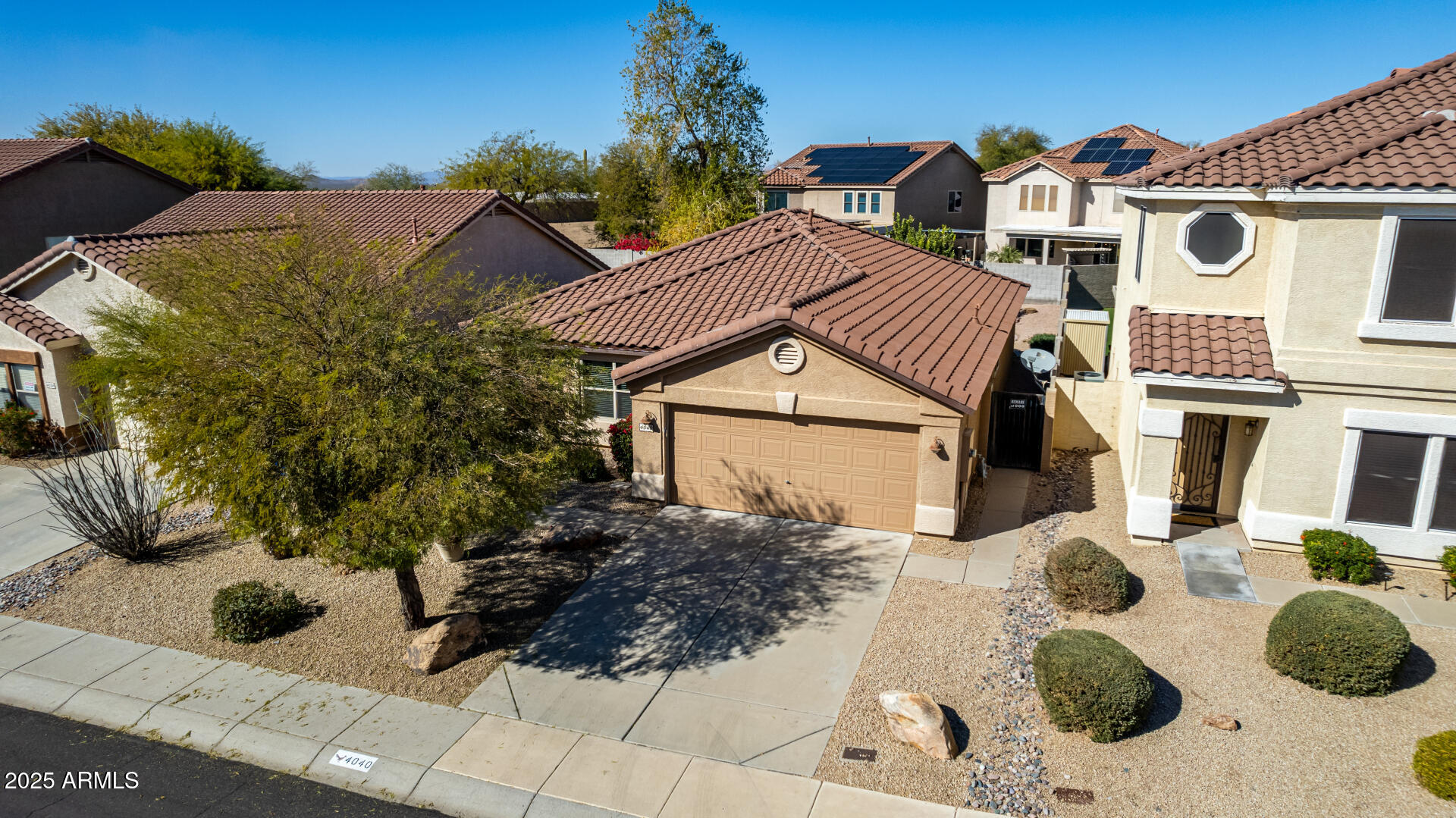 4040 East Rowel Road Phoenix, AZ 85050 - Photo 31 of 40 31 - Rowel 4040