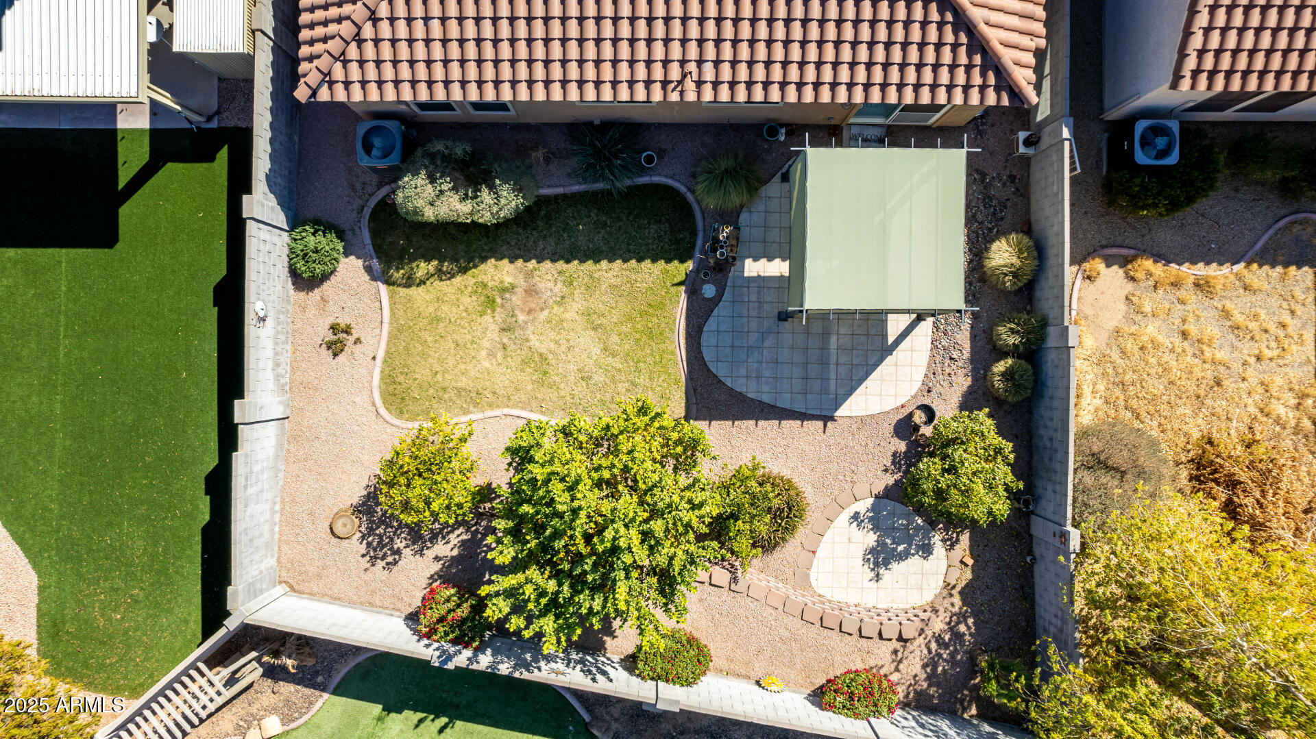 4040 East Rowel Road Phoenix, AZ 85050 - Photo 34 of 40 34 - Rowel 4040