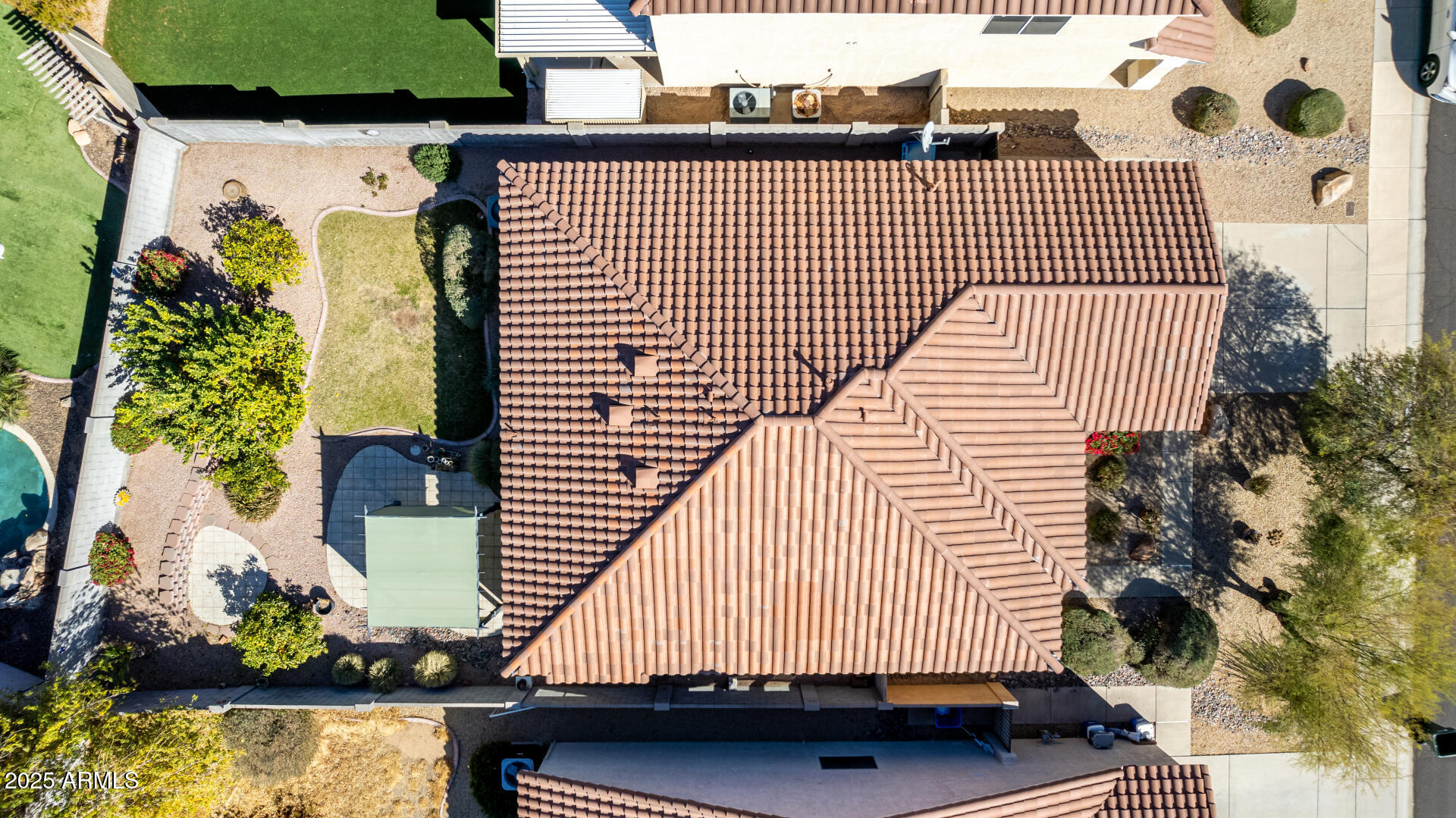 4040 East Rowel Road Phoenix, AZ 85050 - Photo 35 of 40 35 - Rowel 4040