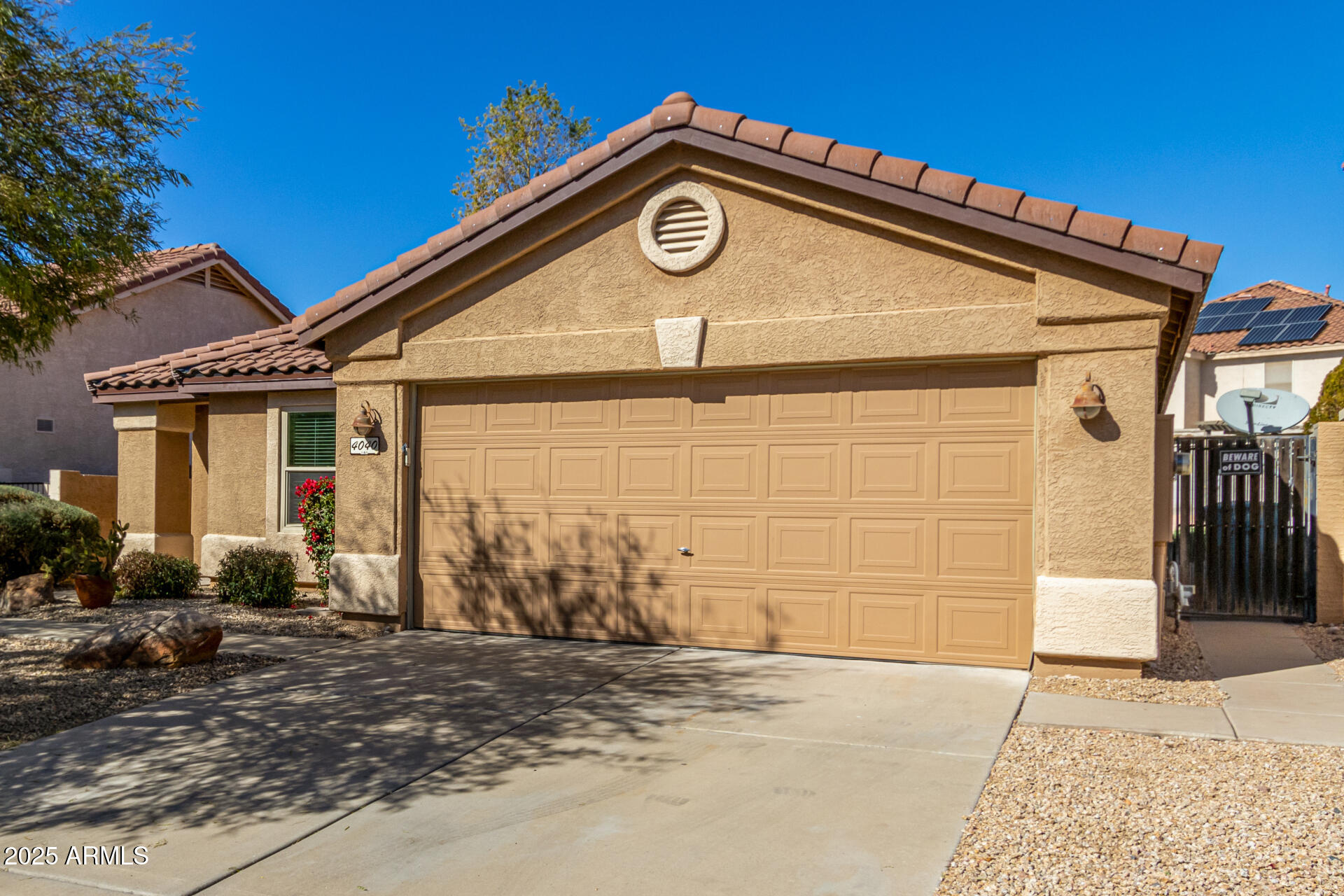 4040 East Rowel Road Phoenix, AZ 85050 - Photo 4 of 40 04 - Rowel 4040