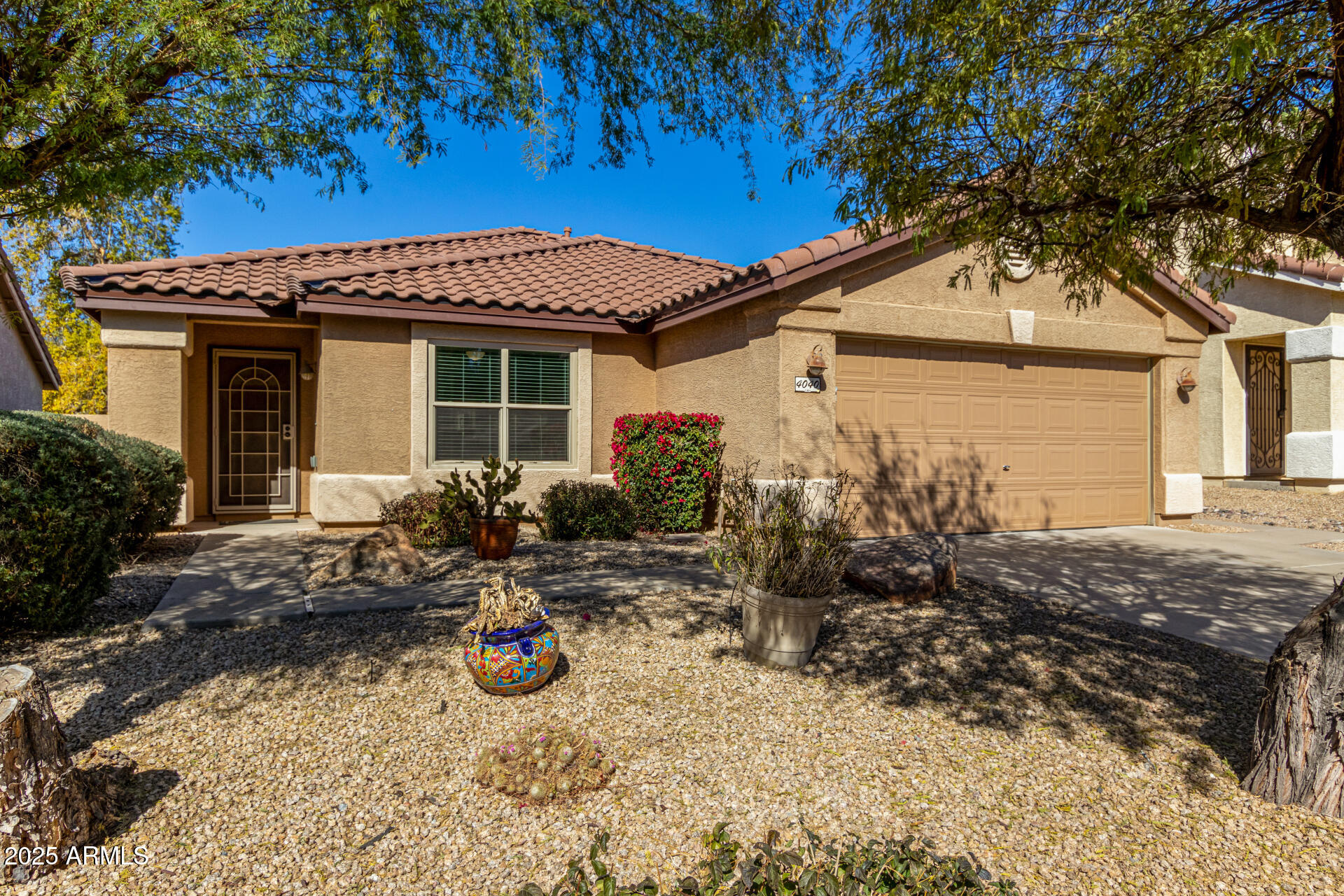4040 East Rowel Road Phoenix, AZ 85050 - Photo 5 of 40 05 - Rowel 4040