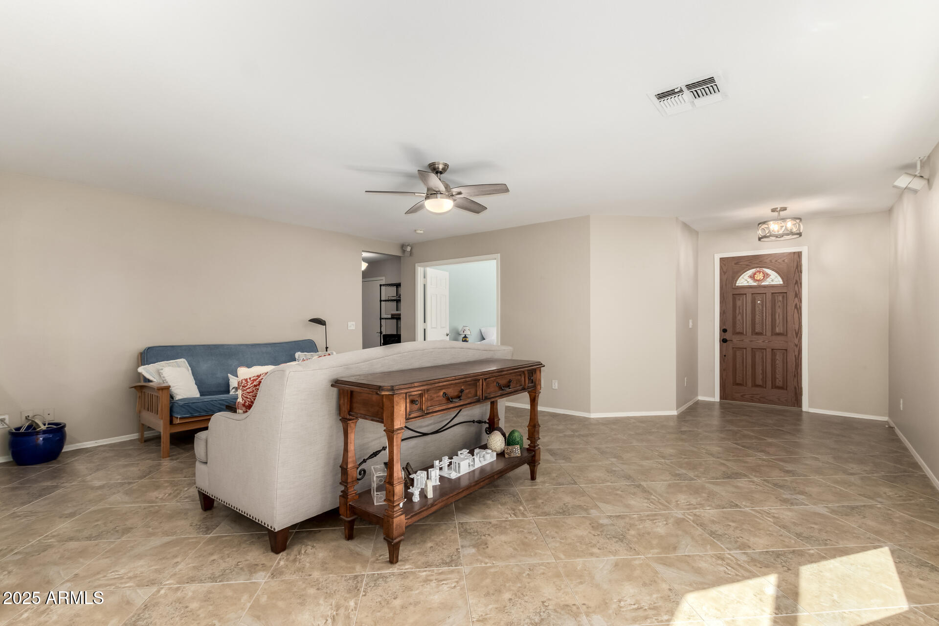 4040 East Rowel Road Phoenix, AZ 85050 - Photo 6 of 40 06 - Rowel 4040