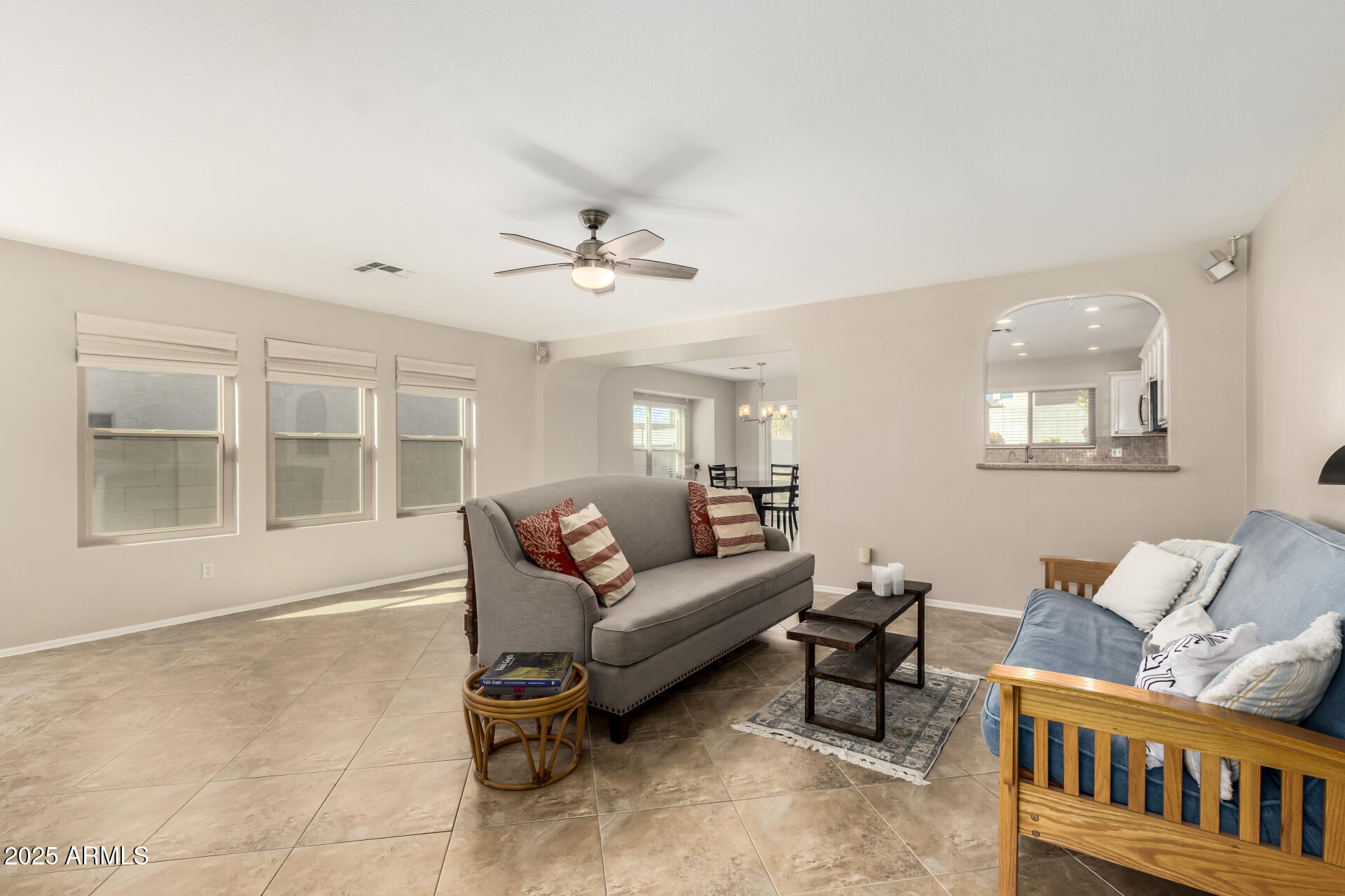 4040 East Rowel Road Phoenix, AZ 85050 - Photo 7 of 40 07 - Rowel 4040
