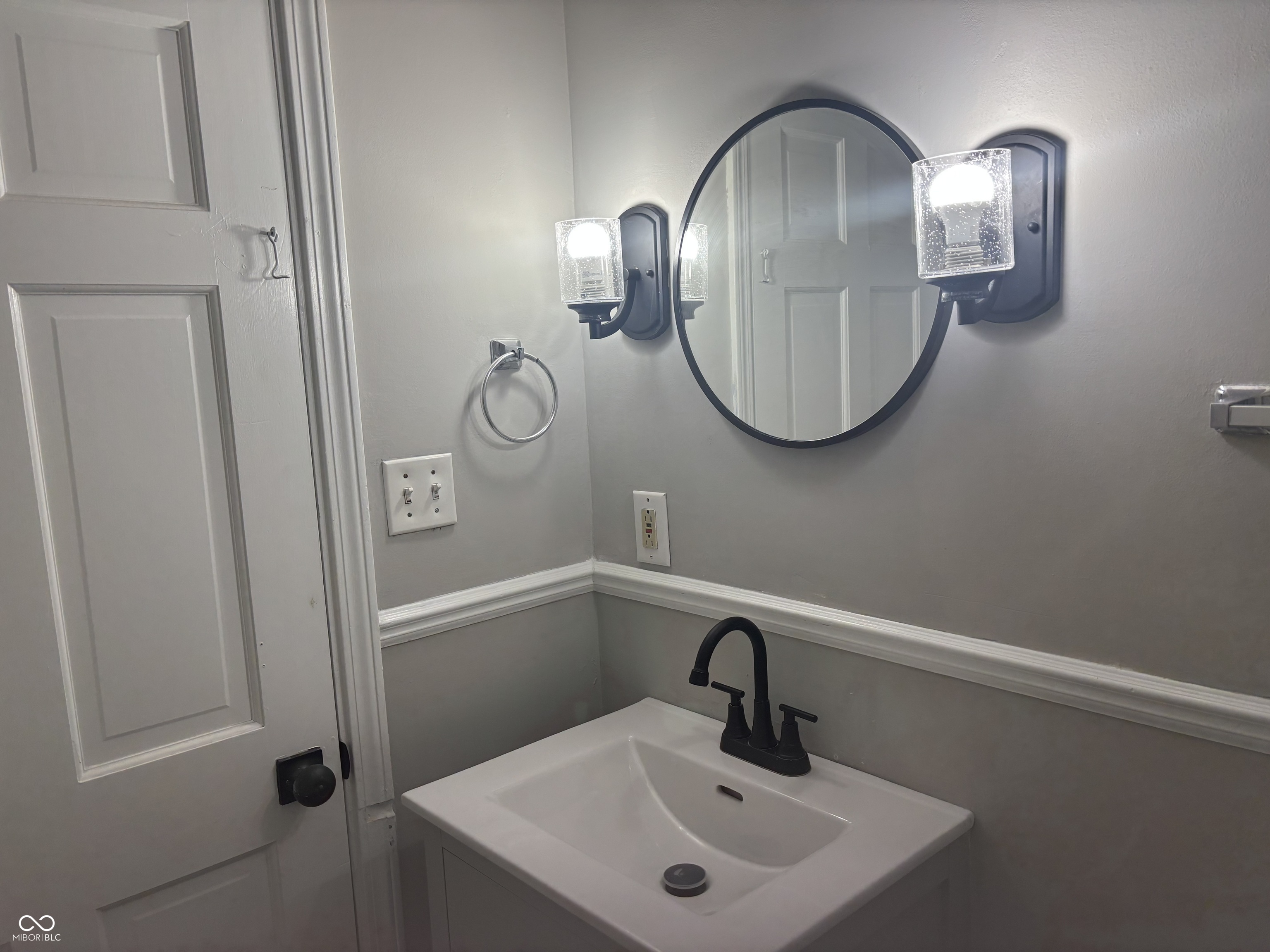1223 East Thompson Road Indianapolis, IN 46227 - Photo 40 of 49