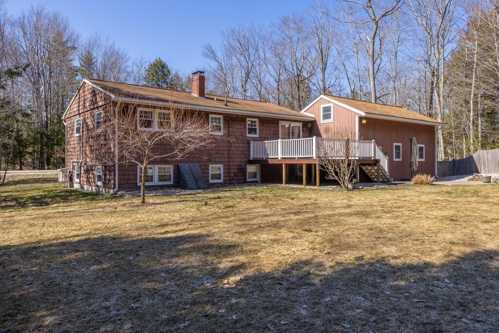 139 Albion Road Windham, ME 04062 - Photo 40 of 43 44__V5A8640
