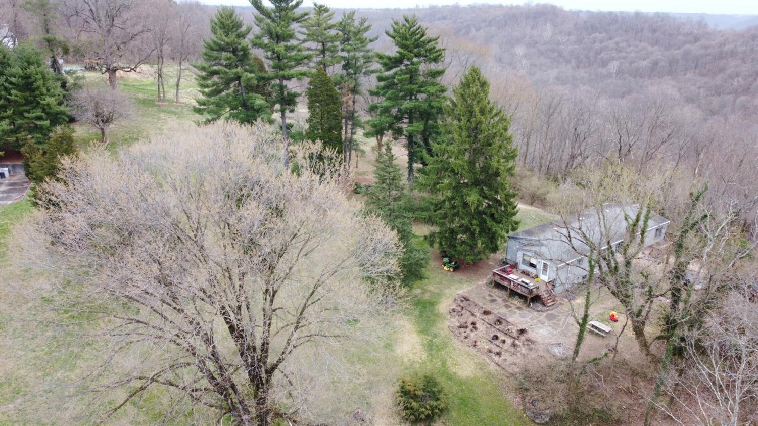 508 Pontius Road Cincinnati, OH 45233 - Photo 19 of 37