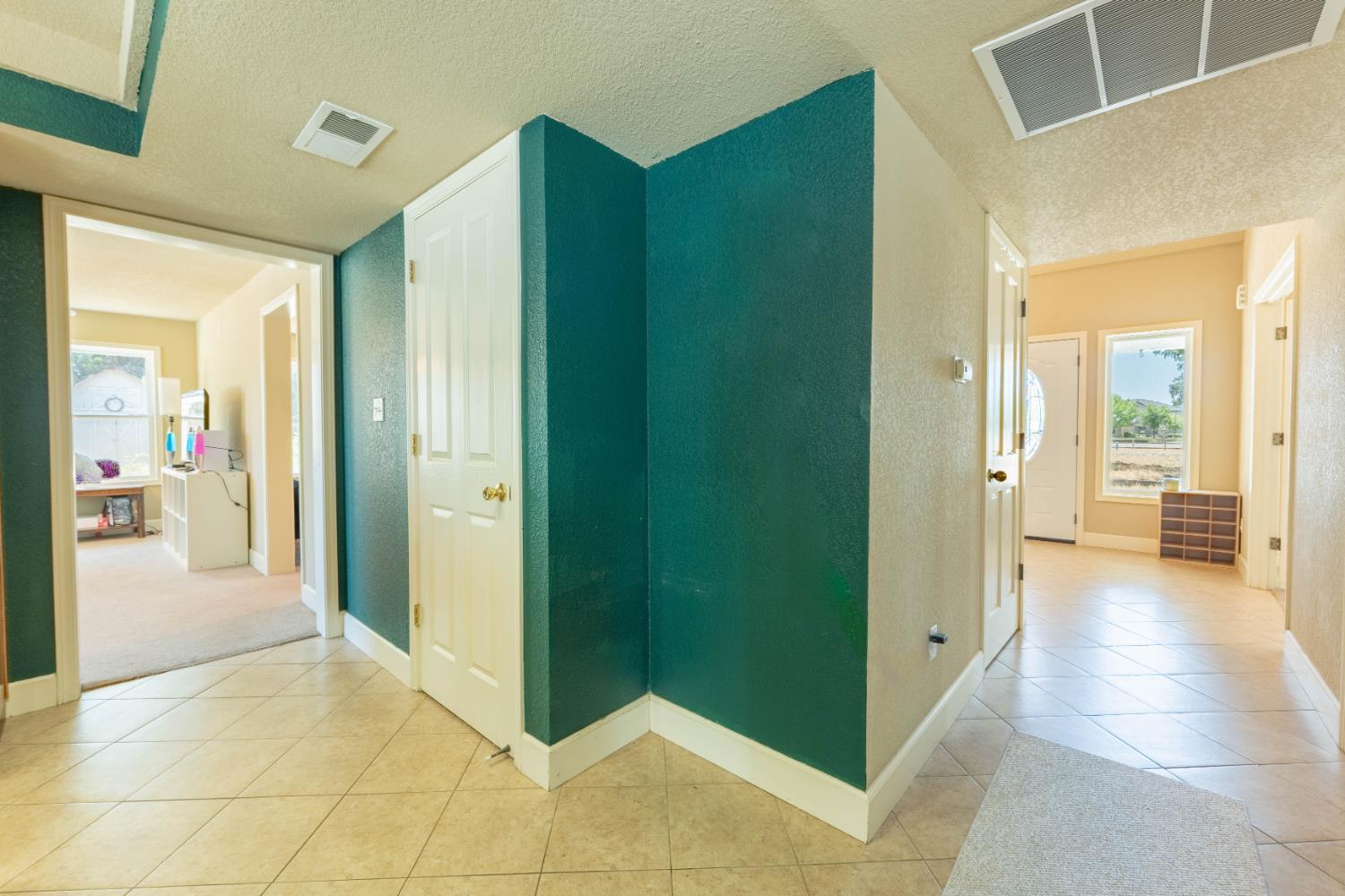 1150 East Hanford Armona Road Lemoore, CA 93245 - Photo 13 of 43
