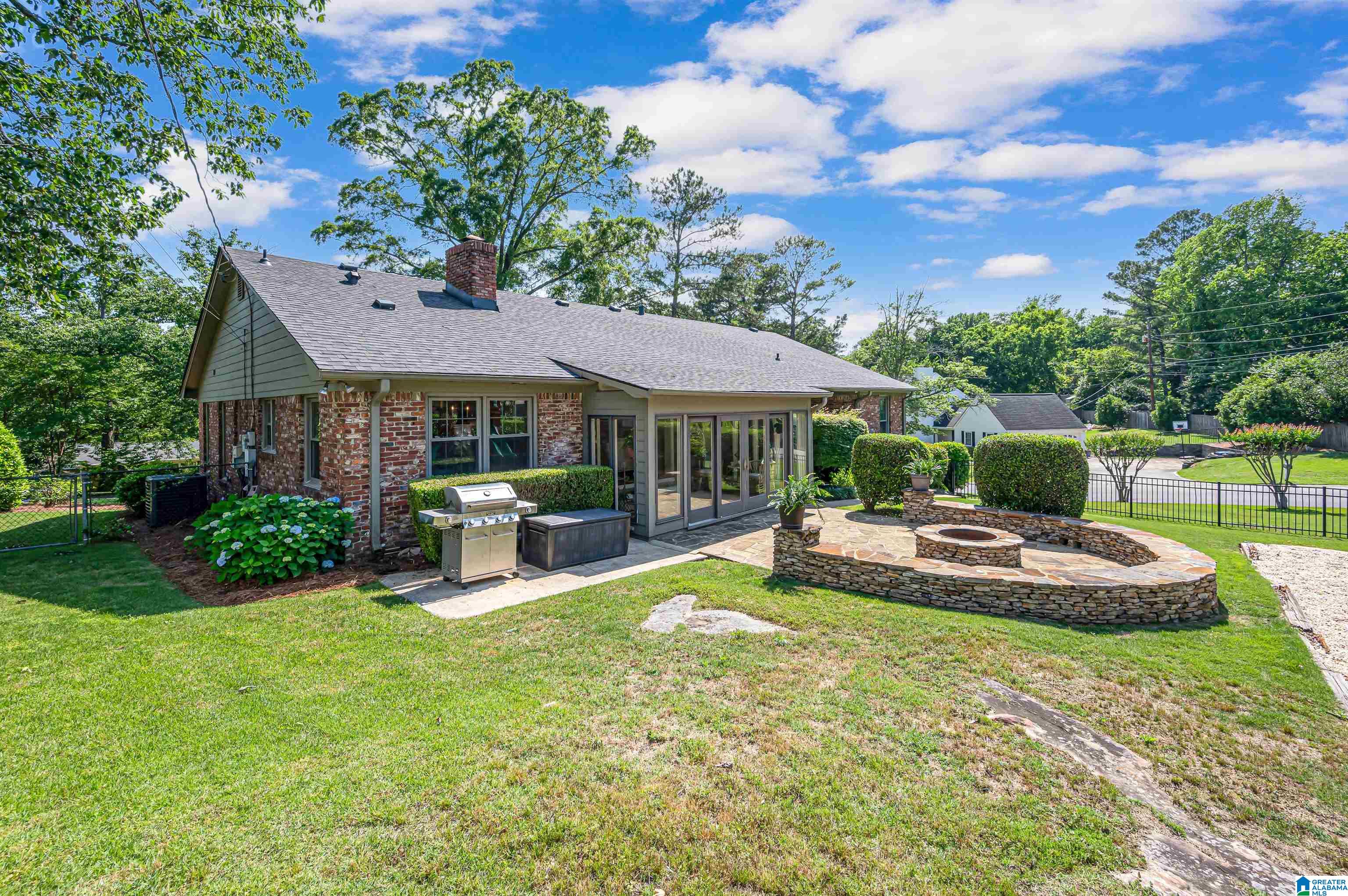 1816 Cedarwood Road Birmingham, AL 35216 - Photo 39 of 46