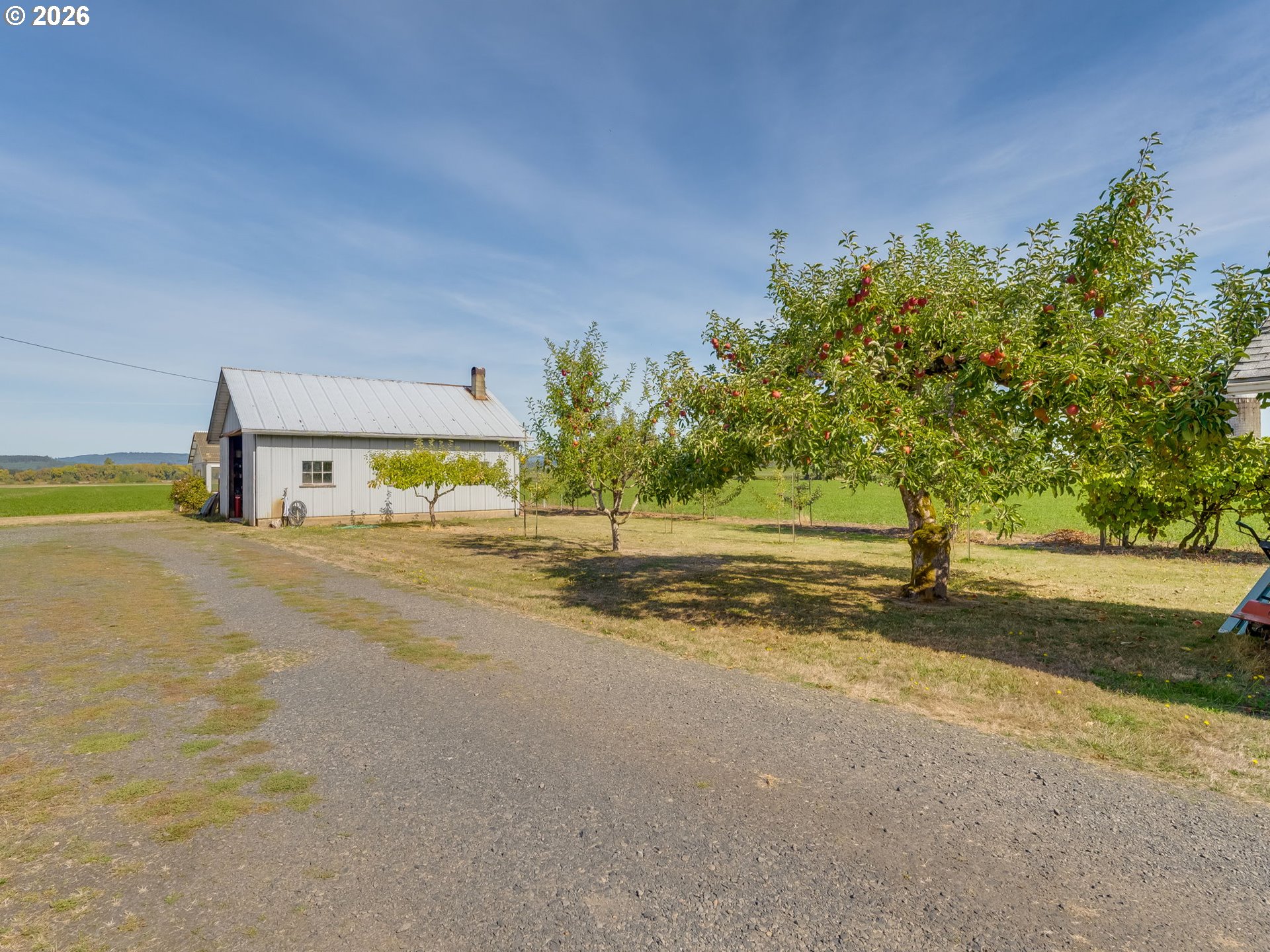 36515 Northwest Harrington Road Cornelius, OR 97113 - Photo 13 of 36 Gallery Image 13